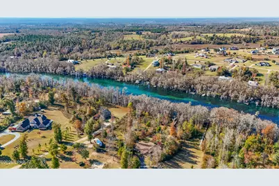 5091 Lake Bluff Circle, Marianna, FL 32446 - Photo 64