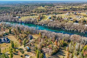 5091 Lake Bluff Cir, Marianna, FL 32446 - Photo 64