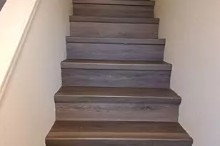 1514 Kraft Ave, Panama City, FL 32405 - Photo 18