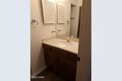 1514 Kraft Avenue, Panama City, FL 32405 - Photo 12