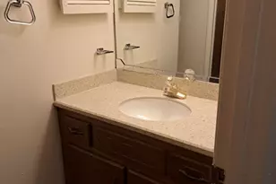 1514 Kraft Ave, Panama City, FL 32405 - Photo 12