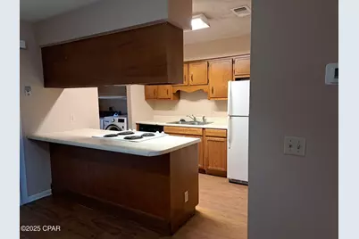 1514 Kraft Avenue, Panama City, FL 32405 - Photo 2