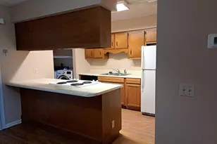 1514 Kraft Ave, Panama City, FL 32405 - Photo 2