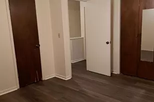 1514 Kraft Ave, Panama City, FL 32405 - Photo 16