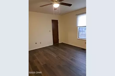 1514 Kraft Avenue, Panama City, FL 32405 - Photo 10