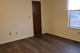 1514 Kraft Ave, Panama City, FL 32405 - Photo 10