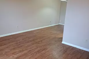 1514 Kraft Ave, Panama City, FL 32405 - Photo 8