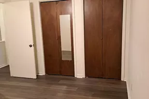 1514 Kraft Ave, Panama City, FL 32405 - Photo 20