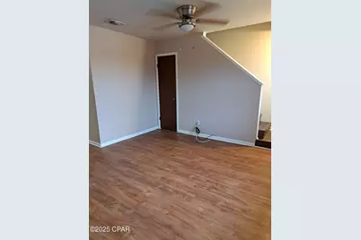 1514 Kraft Avenue, Panama City, FL 32405 - Photo 6