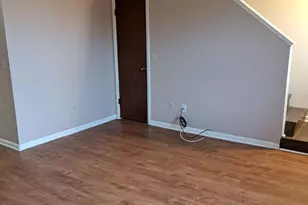 1514 Kraft Ave, Panama City, FL 32405 - Photo 6