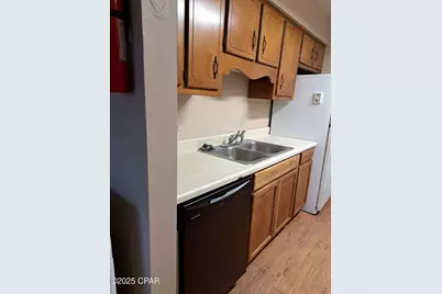 1514 Kraft Avenue, Panama City, FL 32405 - Photo 4