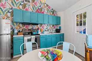 3720 Biltmore Dr, Panama City Beach, FL 32408 - Photo 10