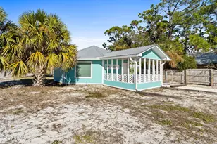 3720 Biltmore Dr, Panama City Beach, FL 32408 - Photo 4