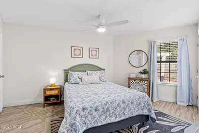 3720 Biltmore Drive, Panama City Beach, FL 32408 - Photo 14