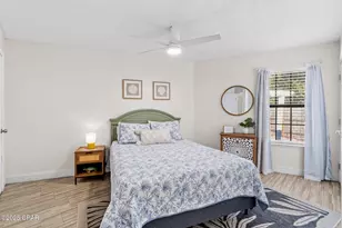 3720 Biltmore Dr, Panama City Beach, FL 32408 - Photo 14