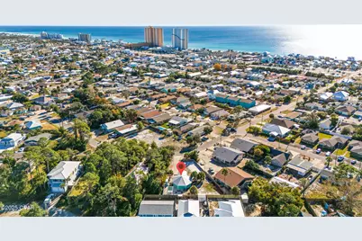 3720 Biltmore Drive, Panama City Beach, FL 32408 - Photo 34