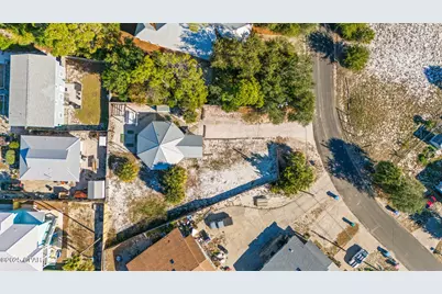 3720 Biltmore Drive, Panama City Beach, FL 32408 - Photo 28