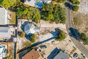 3720 Biltmore Dr, Panama City Beach, FL 32408 - Photo 28