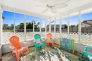 3720 Biltmore Dr, Panama City Beach, FL 32408 - Photo 20