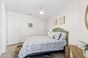 3720 Biltmore Dr, Panama City Beach, FL 32408 - Photo 16