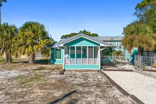 3720 Biltmore Dr, Panama City Beach, FL 32408 - Photo 24