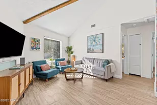 3720 Biltmore Dr, Panama City Beach, FL 32408 - Photo 6