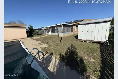 6510 Omoko Street, Panama City, FL 32404 - Photo 16