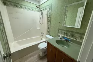 6510 Omoko St, Panama City, FL 32404 - Photo 12