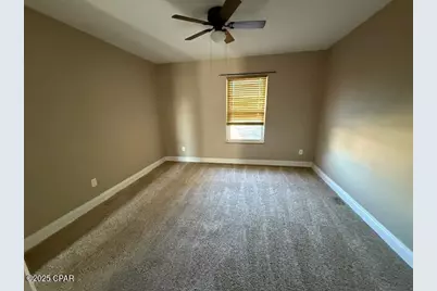 6510 Omoko Street, Panama City, FL 32404 - Photo 10