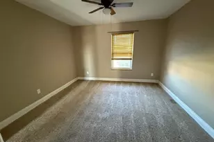 6510 Omoko St, Panama City, FL 32404 - Photo 10