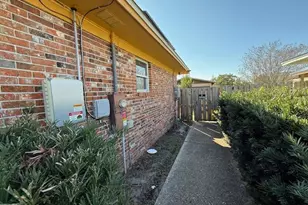 6510 Omoko St, Panama City, FL 32404 - Photo 14