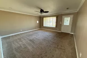 6510 Omoko St, Panama City, FL 32404 - Photo 4