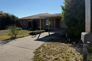 6510 Omoko St, Panama City, FL 32404 - Photo 2