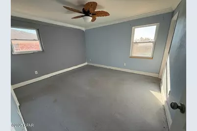 6510 Omoko Street, Panama City, FL 32404 - Photo 8
