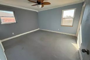 6510 Omoko St, Panama City, FL 32404 - Photo 8