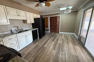 6510 Omoko St, Panama City, FL 32404 - Photo 6