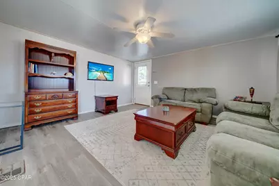 1219 Thomas Drive #158, Panama City Beach, FL 32408 - Photo 16