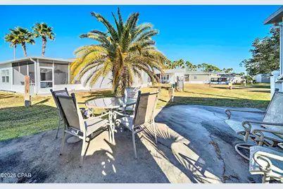 1219 Thomas Drive #158, Panama City Beach, FL 32408 - Photo 40