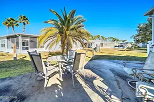 1219 Thomas Dr, Panama City Beach, FL 32408 - Photo 40