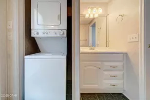 1219 Thomas Dr, Panama City Beach, FL 32408 - Photo 30