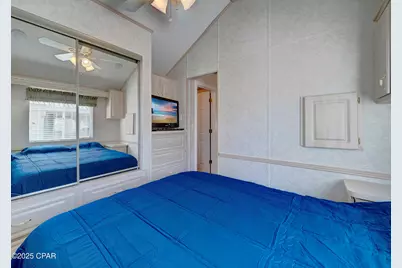 1219 Thomas Drive #158, Panama City Beach, FL 32408 - Photo 36