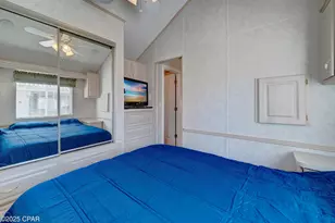 1219 Thomas Dr, Panama City Beach, FL 32408 - Photo 36