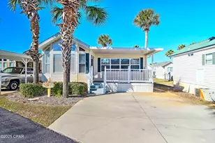 1219 Thomas Dr, Panama City Beach, FL 32408 - Photo 1