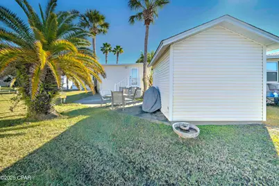 1219 Thomas Drive #158, Panama City Beach, FL 32408 - Photo 14