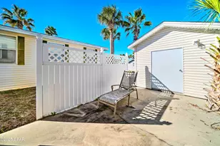 1219 Thomas Dr, Panama City Beach, FL 32408 - Photo 12