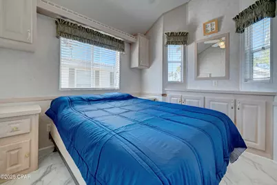 1219 Thomas Drive #158, Panama City Beach, FL 32408 - Photo 34