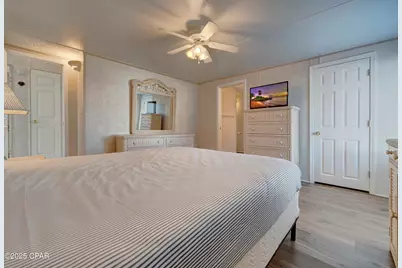 1219 Thomas Drive #158, Panama City Beach, FL 32408 - Photo 28