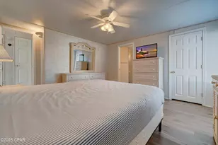 1219 Thomas Dr, Panama City Beach, FL 32408 - Photo 28
