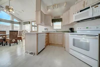 1219 Thomas Drive #158, Panama City Beach, FL 32408 - Photo 22