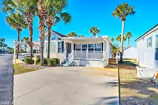 1219 Thomas Dr, Panama City Beach, FL 32408 - Photo 2